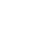 Garage Door Repair in Gaspe