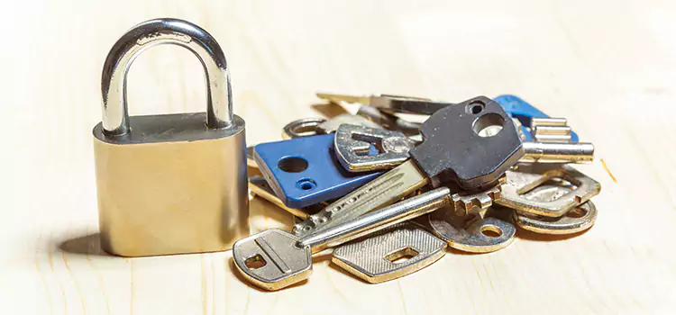 Why Choose Our Broken Key Services in Gaspe, QC?