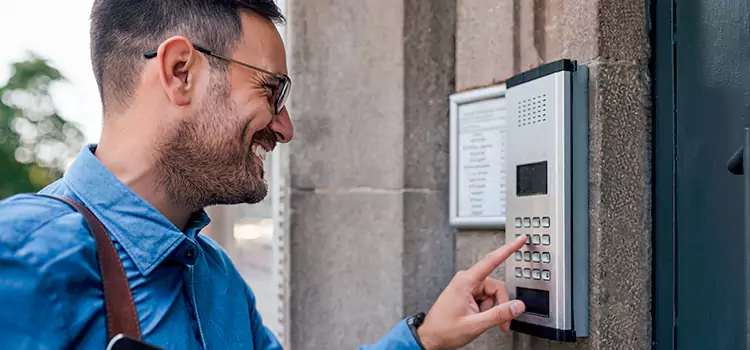 Advanced Solutions for Enhanced Security in Gaspe, QC