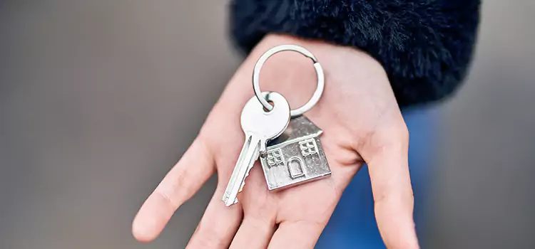 Trusted Broken Key Extraction Gaspe