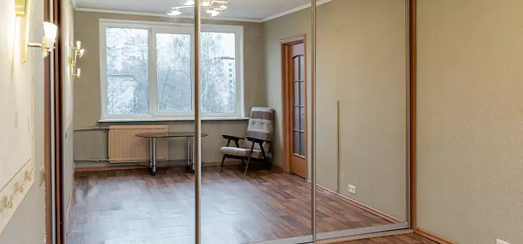 Mirror Closet Door Roller Replacement Gaspe