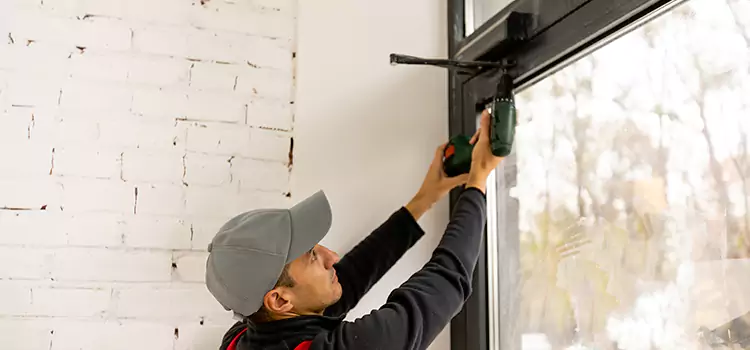 Your Trusted Partner for Door Closer Solutions in Gaspe, QC