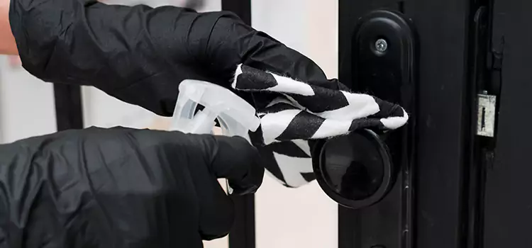 24 Hour Mobile Locksmith Gaspe