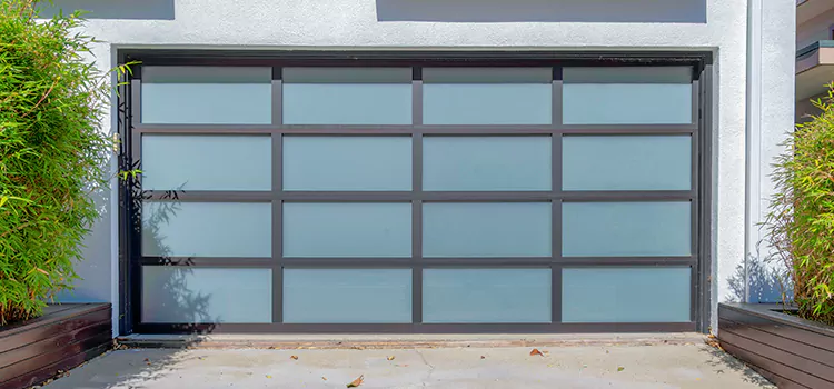 Why Choose Us for Garage Door Care in Gaspe, QC?