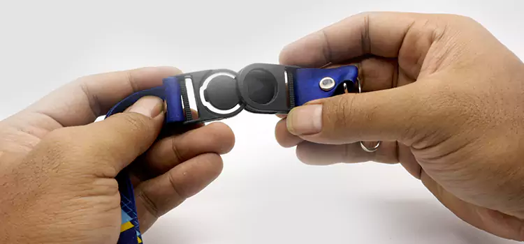 Our Professional Key Fob Installation Process in Gaspe, QC