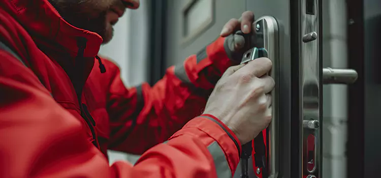 Mobile Car Key Service Gaspe
